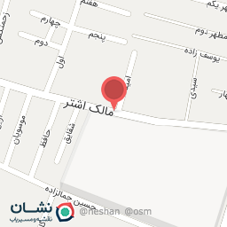 عکس کرایه میز و صندلی تشریفات