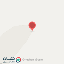 عکس درخت شاه توت