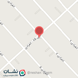 عکس املاک منظری