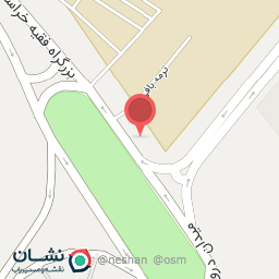 عکس سوپر مارکت