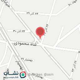 عکس ماد الکتریک