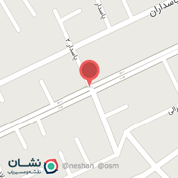 عکس ابزار احمدی