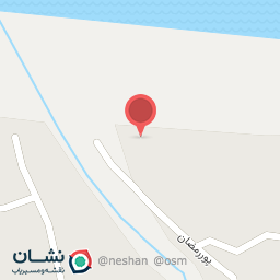 عکس کافه آتیش حاجی بکنده