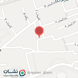 عکس تعمیر پمپ و انژکتور ممتاز دیزل پمپ 