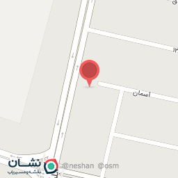 عکس گوشت و مرغ طهران