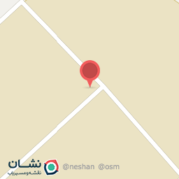 عکس کارخانه کرکره برقی واحدی