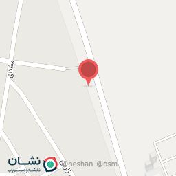 عکس سفره خانه شهرزاد