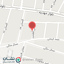 عکس شرکت پارس سهند باختر