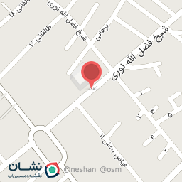 عکس الکتریکی بروکس