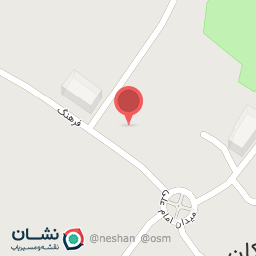 عکس آشپزخانه ابراهیمی