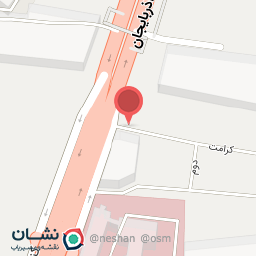 عکس دفتر اسناد رسمی ٢۴8