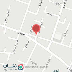 عکس حلیم سلطان آباد 