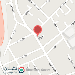 عکس خیاطی حسینی 