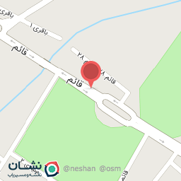 عکس پیرایش مجید