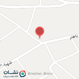 عکس فروشگاه لوازم خانگی سارگل 