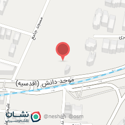 عکس مشاورین املاک مان