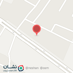 عکس املاک تعطیلات 