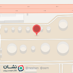 عکس شرکت ملی پالایش وپخش فرآورده های نفتی ایران