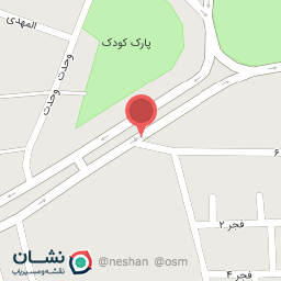 عکس دکتر اسماعیل جلمبادانی دندان‌پزشک 