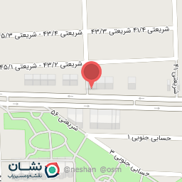 عکس مواد غذایی سعید