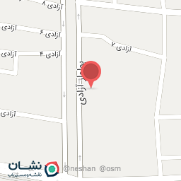 عکس لوازم یدکی 