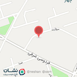 عکس کافه برتا