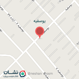 عکس باشگاه بدنسازی لوکس پلاس