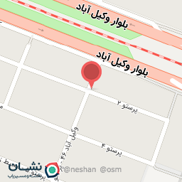 عکس کافه بلوط