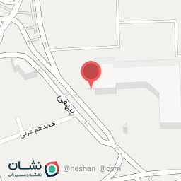 عکس نانوایی بیهقی 