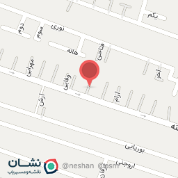 عکس سرای پروین