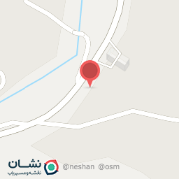 عکس سوپر مارکت هزاربند