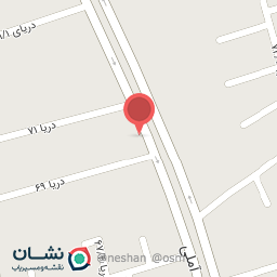 عکس شلنگ فروشی 