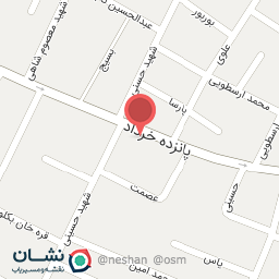 عکس فروشگاه رنگ  شاد (رازقی)