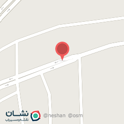 عکس شیرینی فروشی