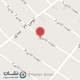 عکس گالری پرده هدیه