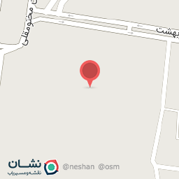 عکس کارخانه آرد قره جه