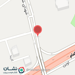 عکس پست برق