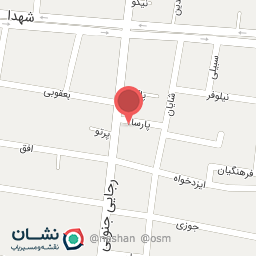 عکس بوتیک تک