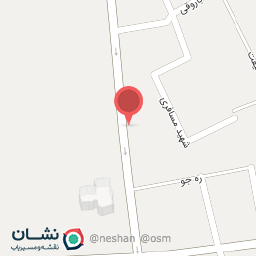 عکس کانون بسیج()