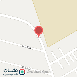 عکس موبایل 20 