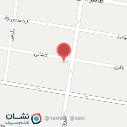 عکس رستوران و غذای بیرون بر ناتیل