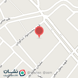 عکس شرکت نفت تکاب