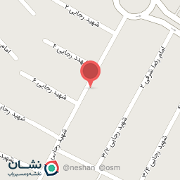 عکس مواد غذایی صالحی 