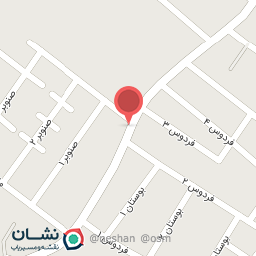 عکس مدرسه شهید بهشتی