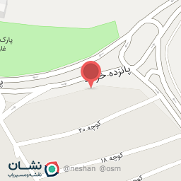 عکس لاستیک فروشی