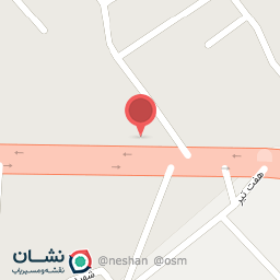 عکس لباس کرایه سیما