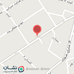 عکس عطاری کیان