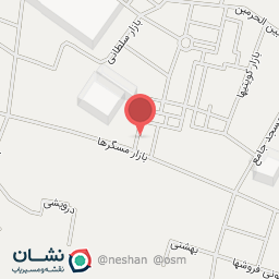 عکس فروشگاه ایران دکه