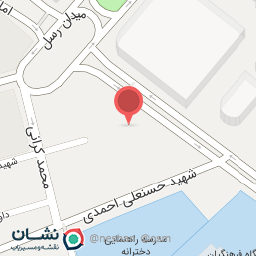 عکس اداره آموزش وپرورش 1