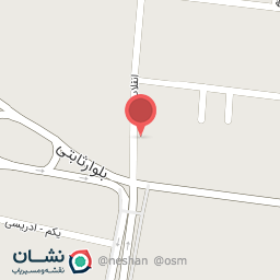 عکس گالری کیف سید